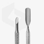 Empujador Para Manicura EXPERT 90 TYPE 2 – ILARA PRO – vista 3