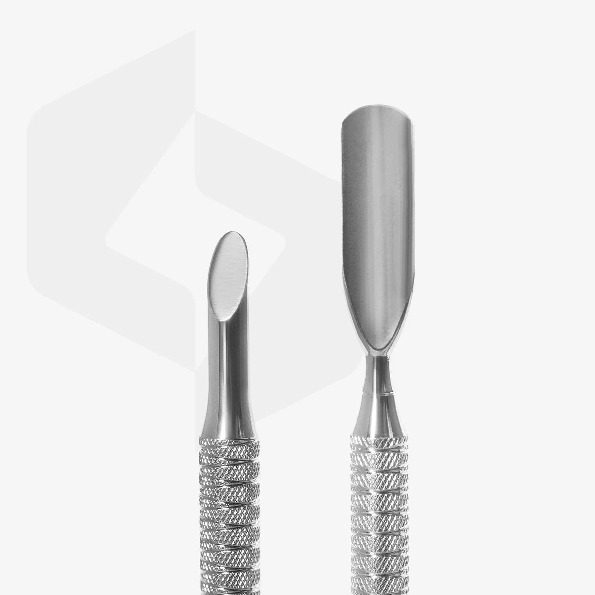 Empujador Para Manicura EXPERT 90 TYPE 2 – ILARA PRO – vista 3