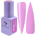Color Gel Polish DNKa #0035 12 ml — Esmalte en Gel Profesional