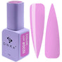 Color Gel Polish DNKa #0035 12 ml — Esmalte en Gel Profesional
