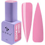 Color Gel Polish DNKa #0022 12 ml — Esmalte en Gel Profesional