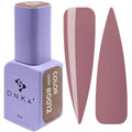 Color Gel Polish DNKa #0012 12 ml — Esmalte en Gel Profesional