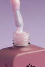 Fast Gel DNKa #0006 Melpomene 12 ml — Gel Constructor Rápido