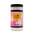 Acrílico Cover Pink Zure Cosmetics - 700 gr – Zure Cosmetics