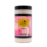 Acrílico Cover Pink Zure Cosmetics - 700 gr – Zure Cosmetics