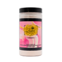 Acrílico Cover Pink Zure Cosmetics - 700 g