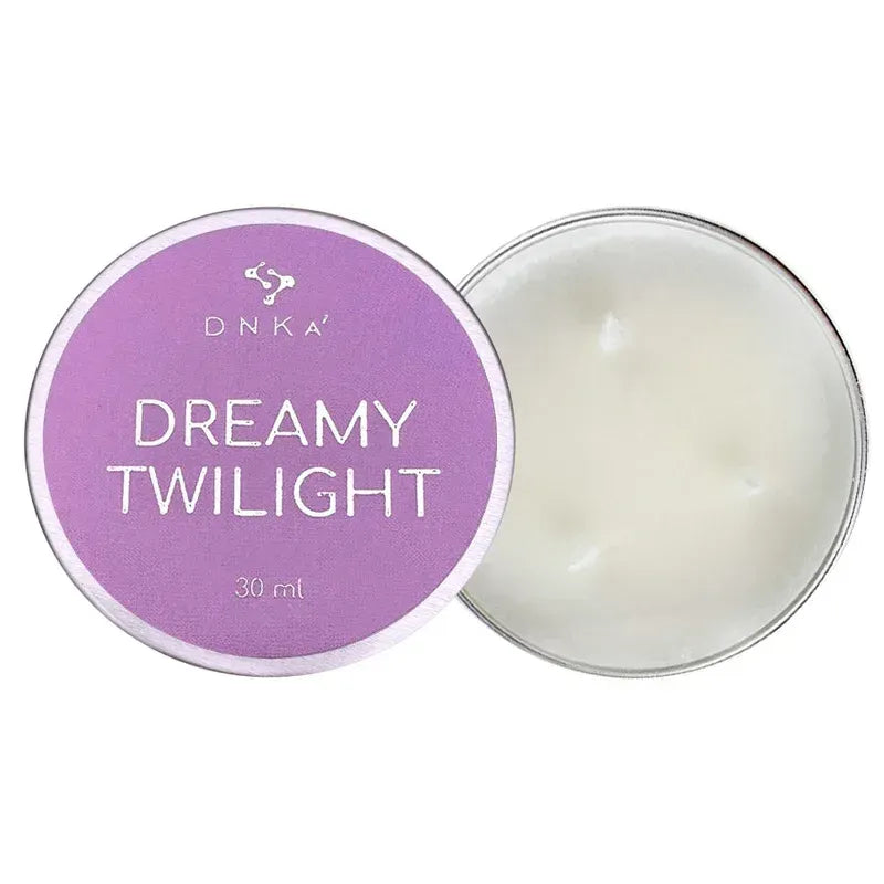 Vela de Masaje DNKa Crepúsculo de Ensueño 30 ml – DNKa