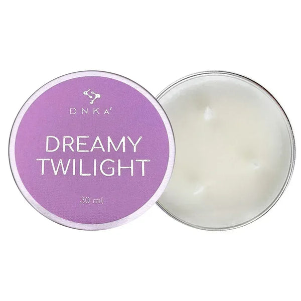 Vela de Masaje DNKa Crepúsculo de Ensueño 30 ml