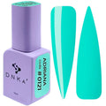 Color Gel Polish DNKa #0121 12 ml — Esmalte en Gel Profesional