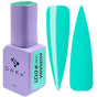 Color Gel Polish DNKa #0121 12 ml — Esmalte en Gel Profesional