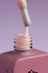 Fast Gel DNKa #0007 Polyhymnia 12 ml — Gel Constructor Rápido