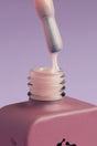 Fast Gel DNKa #0007 Polyhymnia 12 ml — Gel Constructor Rápido