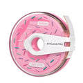 Lima desechable - STALEKS - Expert - 180 – ILARA PRO