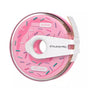 Lima Desechable - Staleks - Expert - 180