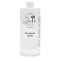 Líquido Poly-Acrygel 500ml – ILARA PRO