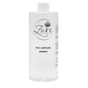Líquido Poly-Acrygel 500 ml