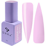 Color Gel Polish DNKa #0033 12 ml — Esmalte en Gel Profesional