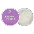 Vela de Masaje DNKa Eternal Ember 30 ml – DNKa