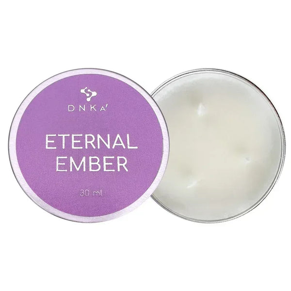 Vela de Masaje DNKa Eternal Ember 30 ml