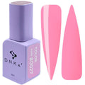 Color Gel Polish DNKa #0027 12 ml — Esmalte en Gel Profesional