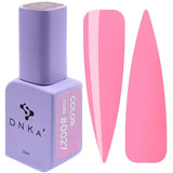 Color Gel Polish DNKa #0027 12 ml — Esmalte en Gel Profesional