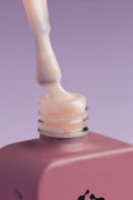Fast Gel DNKa #0008 Terpsichore 12 ml — Gel Constructor Rápido