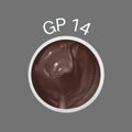 Zure Gel Painting - GP 14 – Zure Cosmetics