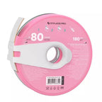 Lima desechable - STALEKS - Expert - 180 – ILARA PRO – vista 2