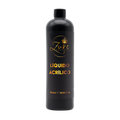 Monómero Uñas Zure Cosmetics - 500ml – Zure Cosmetics