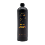 Monómero Uñas Zure Cosmetics - 500ml – Zure Cosmetics
