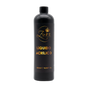 Monómero Uñas Zure Cosmetics - 500 ml