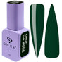 Color Gel Polish DNKa #0115 12 ml — Esmalte en Gel Profesional