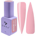 Color Gel Polish DNKa #0029 12 ml — Esmalte en Gel Profesional
