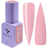 Color Gel Polish DNKa #0029 12 ml — Esmalte en Gel Profesional