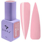 Color Gel Polish DNKa #0029 12 ml — Esmalte en Gel Profesional