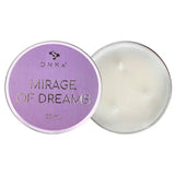 Vela de Masaje DNKa Espejismo de Sueños 30 ml – DNKa