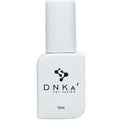 Base de Goma Transparente DNKa 12 ml — Base de adherencia.