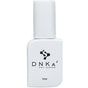 Rubber Base Clear DNKa 12 ml — Base de Adherencia Transparente