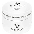 DNKa Low Acid Base 30 ml