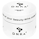 DNKa Low Acid Base 30 ml