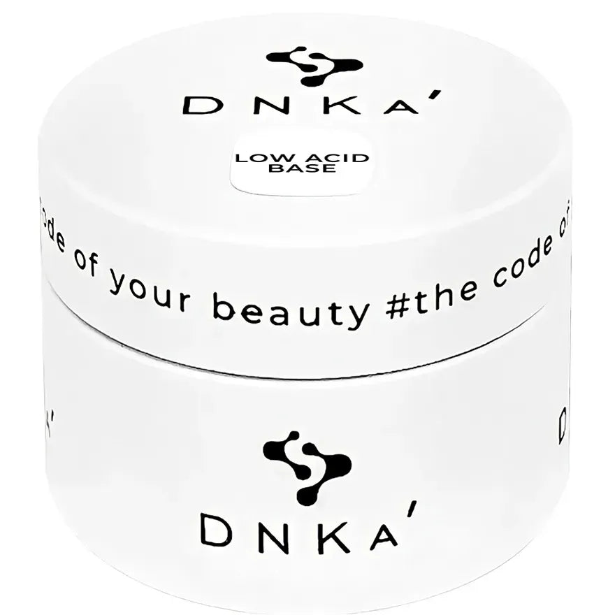 DNKa Low Acid Base 30 ml