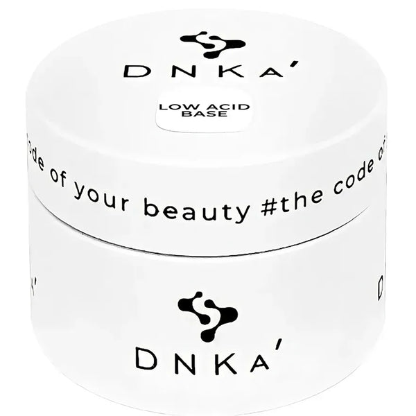 DNKa Low Acid Base 30 ml — Base de Bajo Ácido