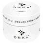 DNKa Low Acid Base 30 ml — Base de Bajo Ácido