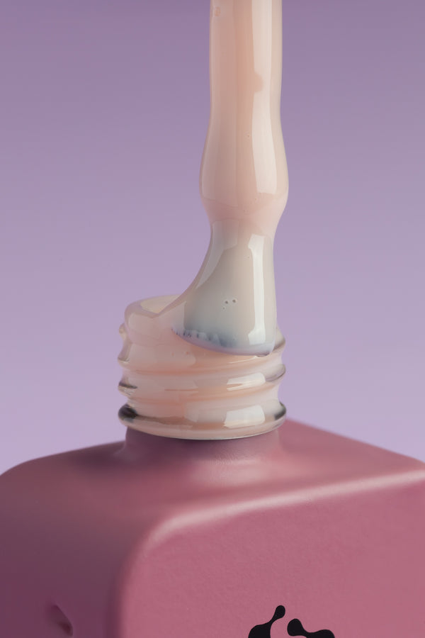 Fast Gel DNKa #0009 Urania 12 ml — Gel Constructor Rápido