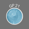 Zure Gel Painting - GP 21 – Zure Cosmetics