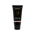 Polygel / Poly - Acrygel - PINK – ILARA PRO