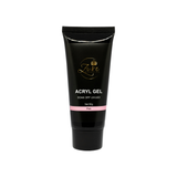 Polygel / Poly - Acrygel - PINK – ILARA PRO