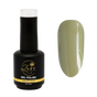 Esmalte | AGATE GREEN AG 001 | Zure Cosmetics