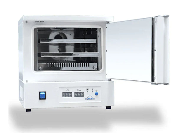 Esterilizador de Calor Seco Amatix