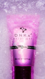 Gel Acrílico DNKa #0008 Arena 30 ml — Tarro